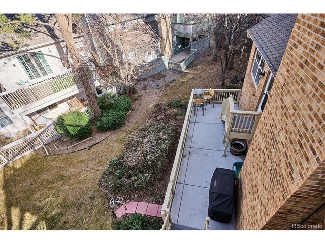 7175 S Poplar Way, Centennial, CO 80112