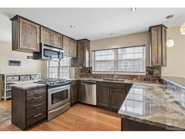 7175 S Poplar Way, Centennial, CO 80112