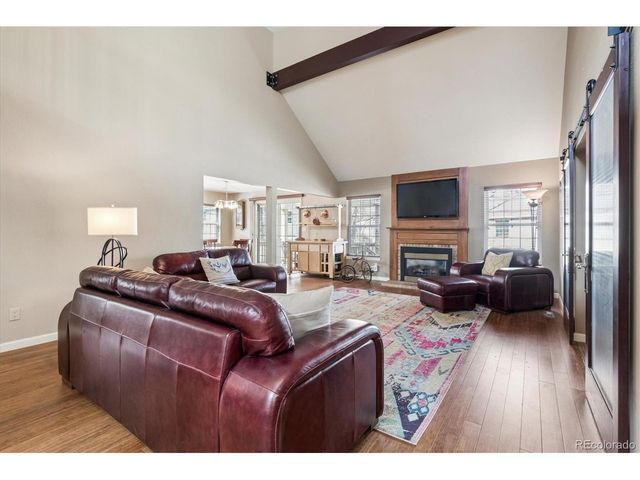 7175 S Poplar Way, Centennial, CO 80112