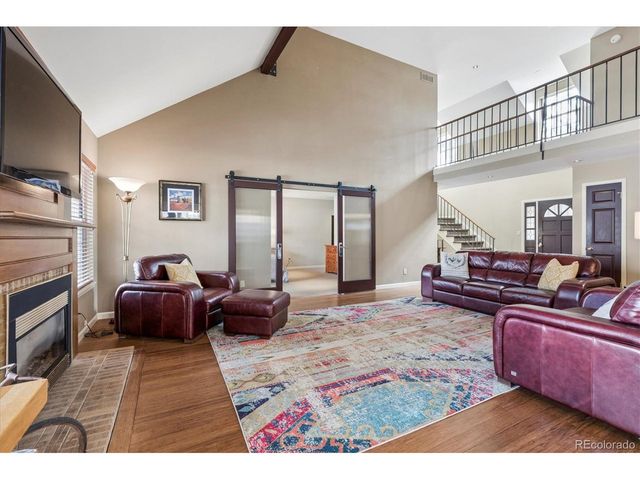 7175 S Poplar Way, Centennial, CO 80112