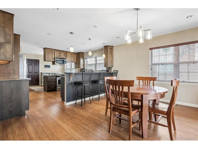 7175 S Poplar Way, Centennial, CO 80112