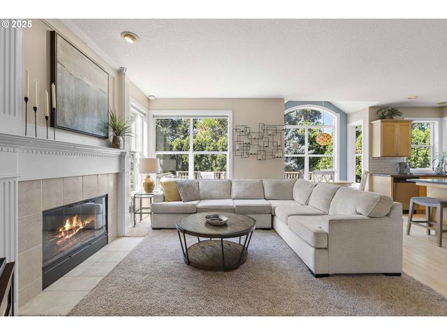 14635 Nw JEWELL Ln, Portland, OR 97229
