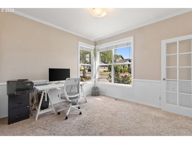 14635 Nw JEWELL Ln, Portland, OR 97229