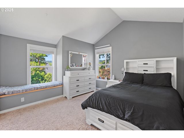14635 Nw JEWELL Ln, Portland, OR 97229