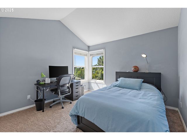 14635 Nw JEWELL Ln, Portland, OR 97229