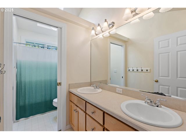 14635 Nw JEWELL Ln, Portland, OR 97229
