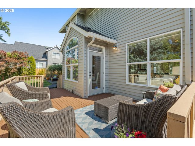 14635 Nw JEWELL Ln, Portland, OR 97229