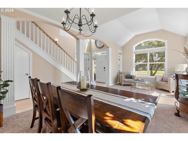 14635 Nw JEWELL Ln, Portland, OR 97229