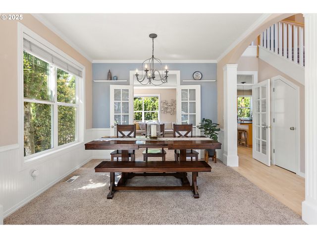14635 Nw JEWELL Ln, Portland, OR 97229