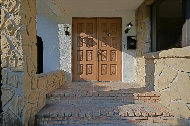 5401 SAN JUAN BOULEVARD, Orlando, FL 32807