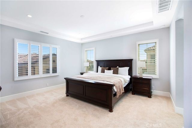 126 Donati, Irvine, CA 92602