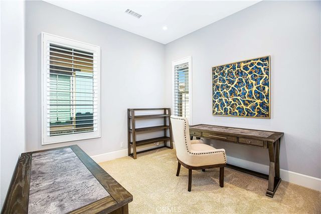 126 Donati, Irvine, CA 92602