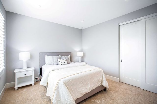 126 Donati, Irvine, CA 92602