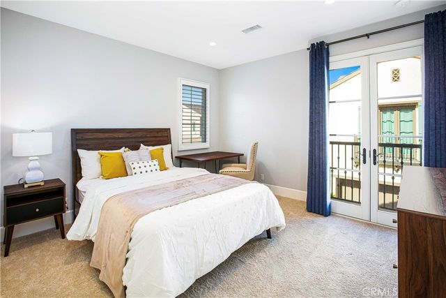 126 Donati, Irvine, CA 92602