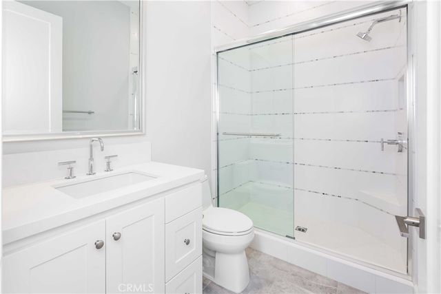 126 Donati, Irvine, CA 92602