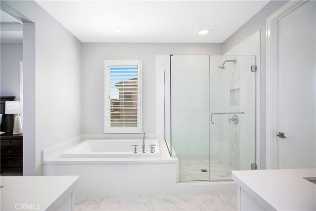 126 Donati, Irvine, CA 92602