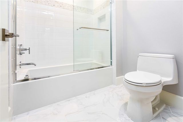 126 Donati, Irvine, CA 92602