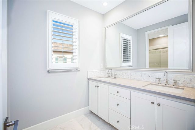 126 Donati, Irvine, CA 92602