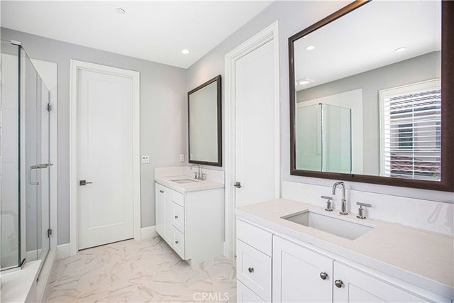 126 Donati, Irvine, CA 92602