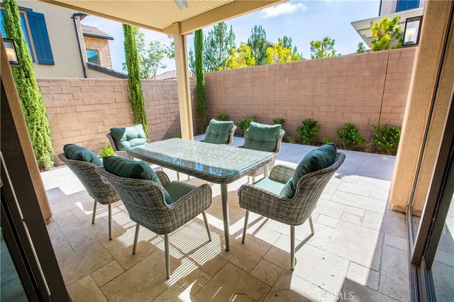 126 Donati, Irvine, CA 92602