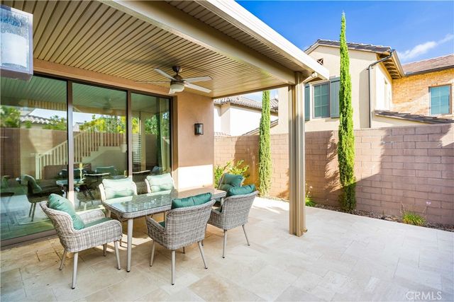 126 Donati, Irvine, CA 92602