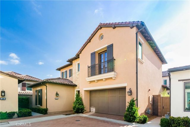 126 Donati, Irvine, CA 92602