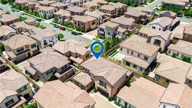 126 Donati, Irvine, CA 92602