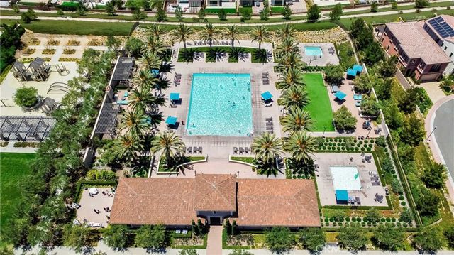 126 Donati, Irvine, CA 92602