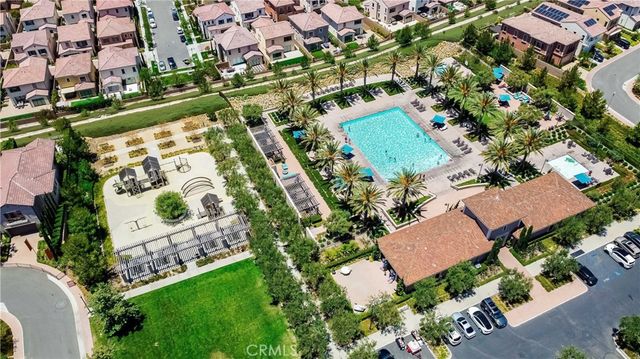 126 Donati, Irvine, CA 92602