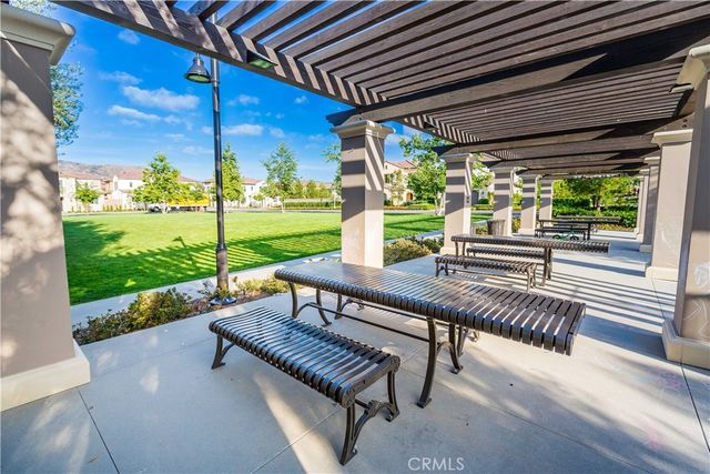 126 Donati, Irvine, CA 92602
