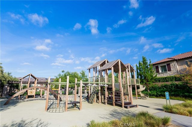 126 Donati, Irvine, CA 92602