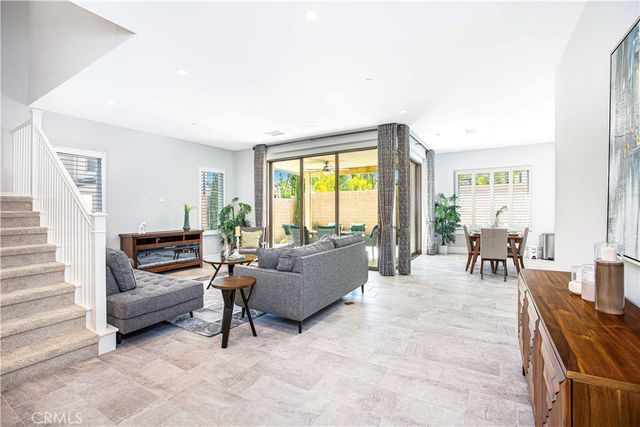 126 Donati, Irvine, CA 92602