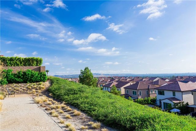 126 Donati, Irvine, CA 92602