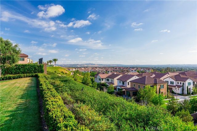 126 Donati, Irvine, CA 92602
