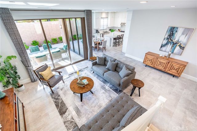 126 Donati, Irvine, CA 92602