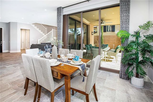 126 Donati, Irvine, CA 92602