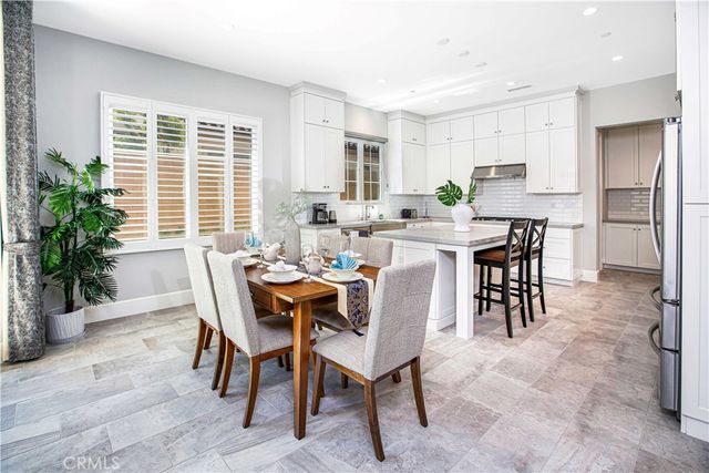 126 Donati, Irvine, CA 92602