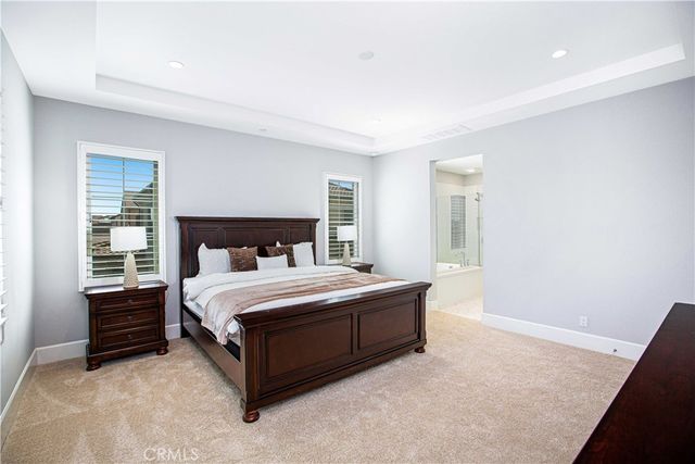 126 Donati, Irvine, CA 92602