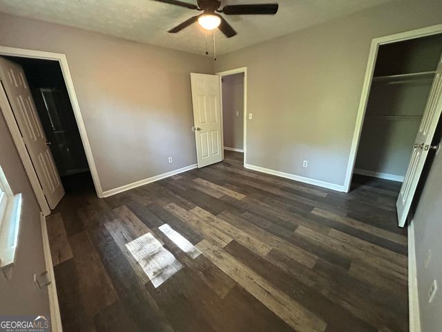 1341 Armistead Circle, Monroe, GA 30655