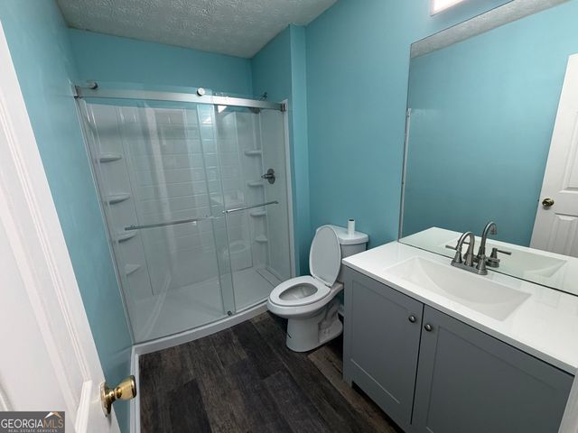 1341 Armistead Circle, Monroe, GA 30655