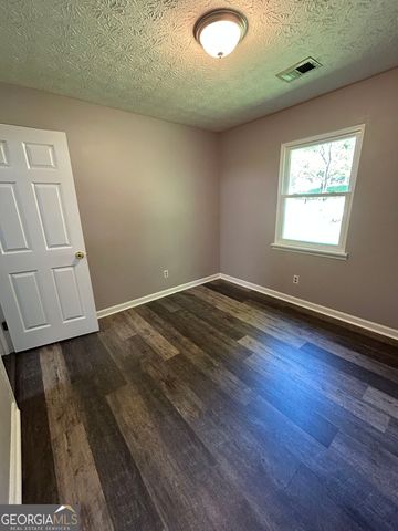 1341 Armistead Circle, Monroe, GA 30655