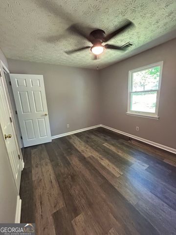 1341 Armistead Circle, Monroe, GA 30655