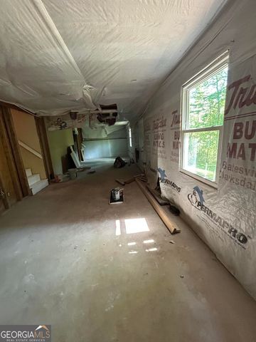 1341 Armistead Circle, Monroe, GA 30655