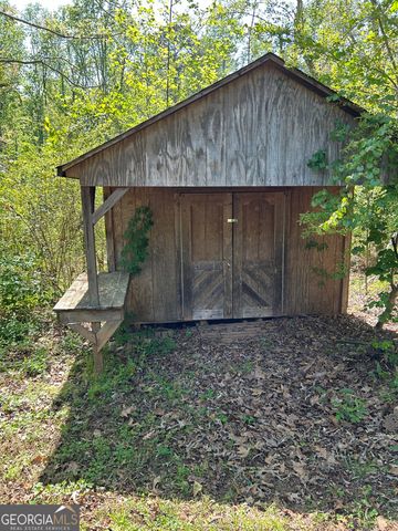 1341 Armistead Circle, Monroe, GA 30655