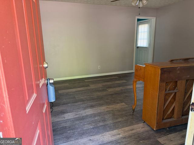 1341 Armistead Circle, Monroe, GA 30655