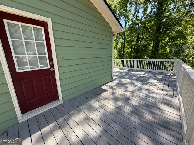 1341 Armistead Circle, Monroe, GA 30655