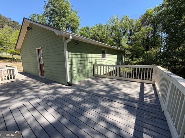 1341 Armistead Circle, Monroe, GA 30655