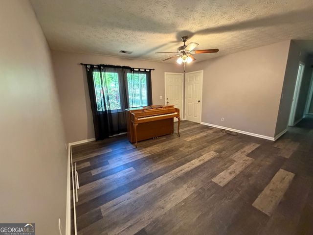 1341 Armistead Circle, Monroe, GA 30655