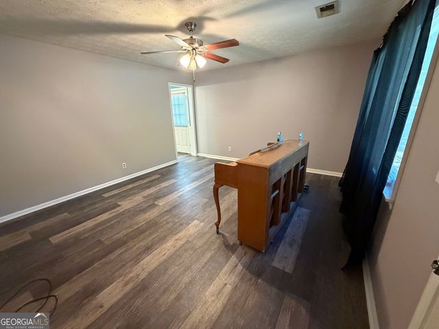 1341 Armistead Circle, Monroe, GA 30655