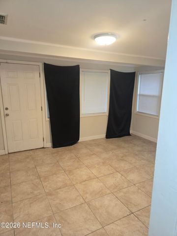 2611 BEAVERBROOK Place, Jacksonville, FL 32254